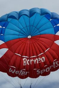 ゲスト ホテルリブマックス高田馬場駅前 クーポン