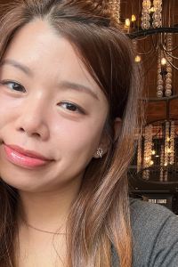 Ivylai830 拉交響樂威嚴飯店&SPA優惠