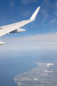 ぷんとこ JRタワーホテル日航札幌 クーポン