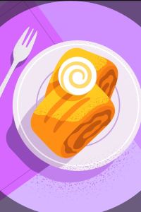 jkmg**♪ First Stay飯店優惠