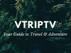 VTripTV