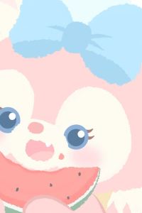 ily_520 海茵娜飯店舞濱東京灣優惠