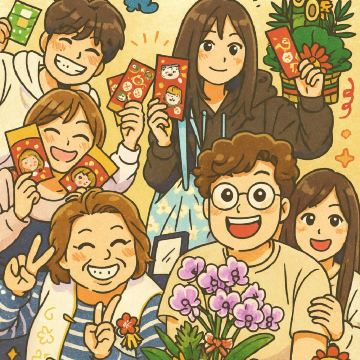 트립닷컴 회원