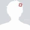 user-icon
