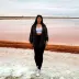 Anastasiia37