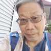 Lung Yun Shing