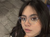 Alisson Pozo