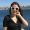 Hanalovetravel