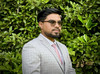 siddique.23