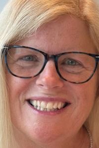 Ginny67 蘭亭·雅居飯店（張家界國家森林公園標誌門店）優惠