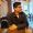 Shayak Majumder
