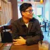 Shayak Majumder