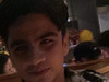 Nazims