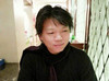 Smartjhk