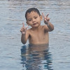 MissAsiaAndMrMarco
