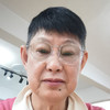 NG PAK LUN RAYMOND