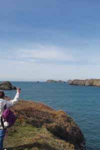 YP Lim 迪沙魯海岸硬石飯店優惠