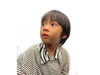 ไปเที่ยวกับอชิ