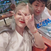 minni and min