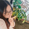 ไปกับฝน