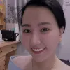 Avatar 2