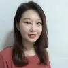 Avatar 1