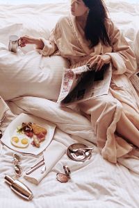 ArdisBlossom 深圳福田口岸希爾頓歡朋飯店優惠