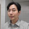 문만두