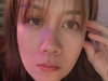 Jenny1231