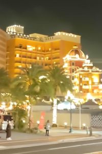 エムシン 八王子R&B酒店優惠