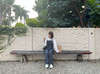 cczzdiary