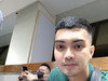 JAY VALENZUELA