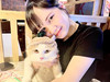 MeowChan