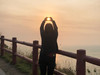Ivycheung@