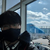 이상오