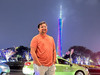 Sandeep Doshi Jain