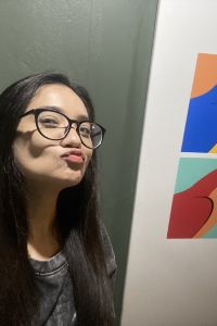 win.htet 17 芭達雅亞洲飯店優惠