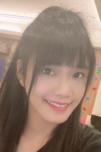 Gracehsü 「櫻之宿･ 千本」京都站庭院別墅整棟出租交通便捷（兩室兩衛）優惠