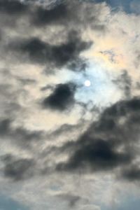 AngYXY いやしの里　松苑離れ クーポン