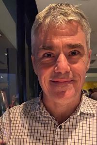 Eamonn 逸米米公寓（廣州融創文旅城熱雪奇跡店）優惠