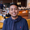 r.gupta