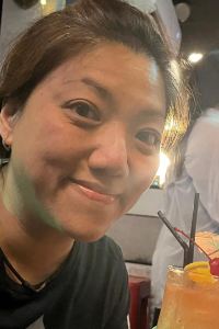 ゲスト 塚越屋七兵衛 クーポン