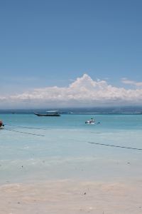 Oriiii 相鉄フレッサイン鎌倉大船駅東口 クーポン