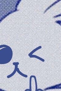 Adam66666 粵海華美灣際酒店優惠