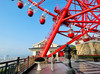 Red Tsai