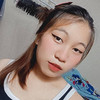 ต๊าหว๊าน