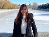 Xiao Ying Wha