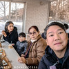 NUYINGYOUNG