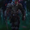 Berserker