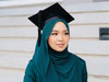 Atiqahhh